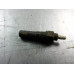 91W036 Coolant Temperature Sensor For 81-84 Dodge Aries 2.2 91W036 Coolant Temperature Sensor For 81-84 Dodge Aries 2.2